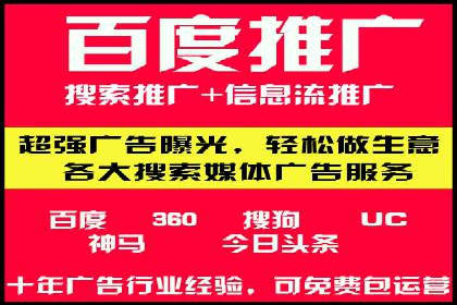 电商平台信息流广告的创意与执行案例分析